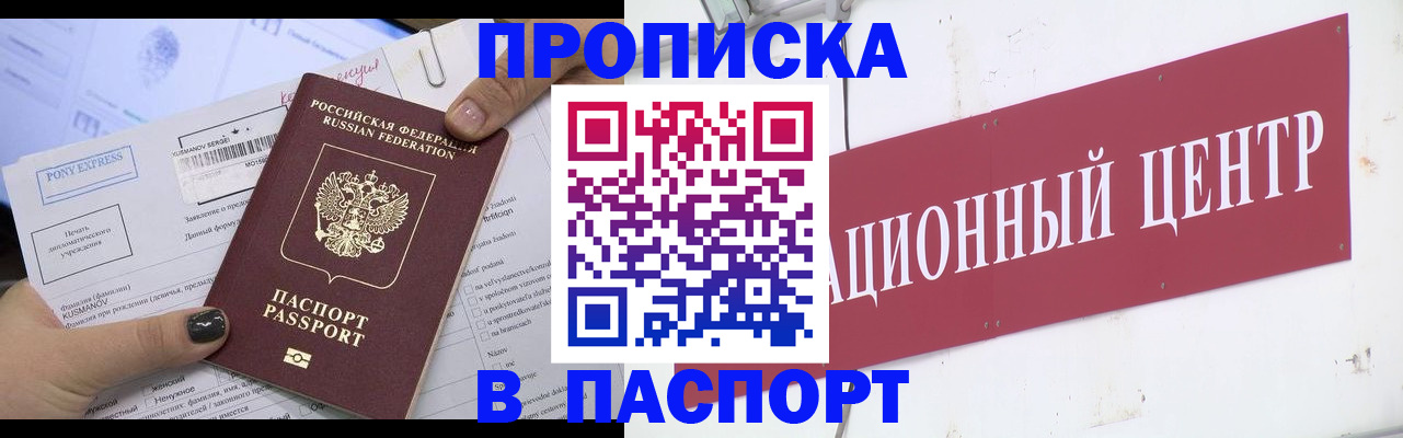 временная регистрация для всех в Шатуре